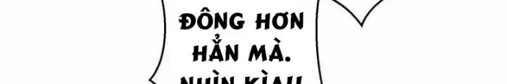 Ah, Thật Tuyệt Khi Còn Sống Chapter 51 - 16