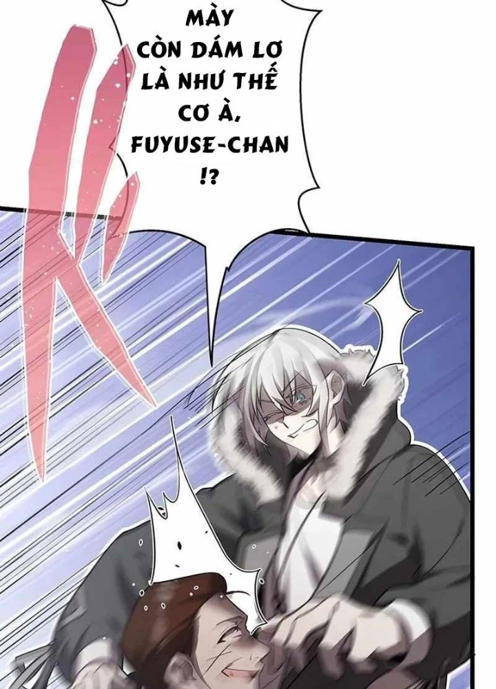 Ah, Thật Tuyệt Khi Còn Sống Chapter 51 - 27
