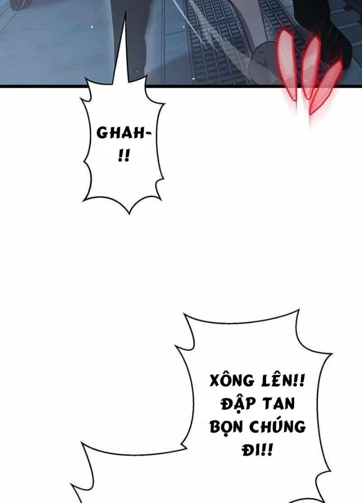 Ah, Thật Tuyệt Khi Còn Sống Chapter 51 - 33