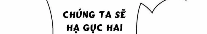 Ah, Thật Tuyệt Khi Còn Sống Chapter 51 - 34