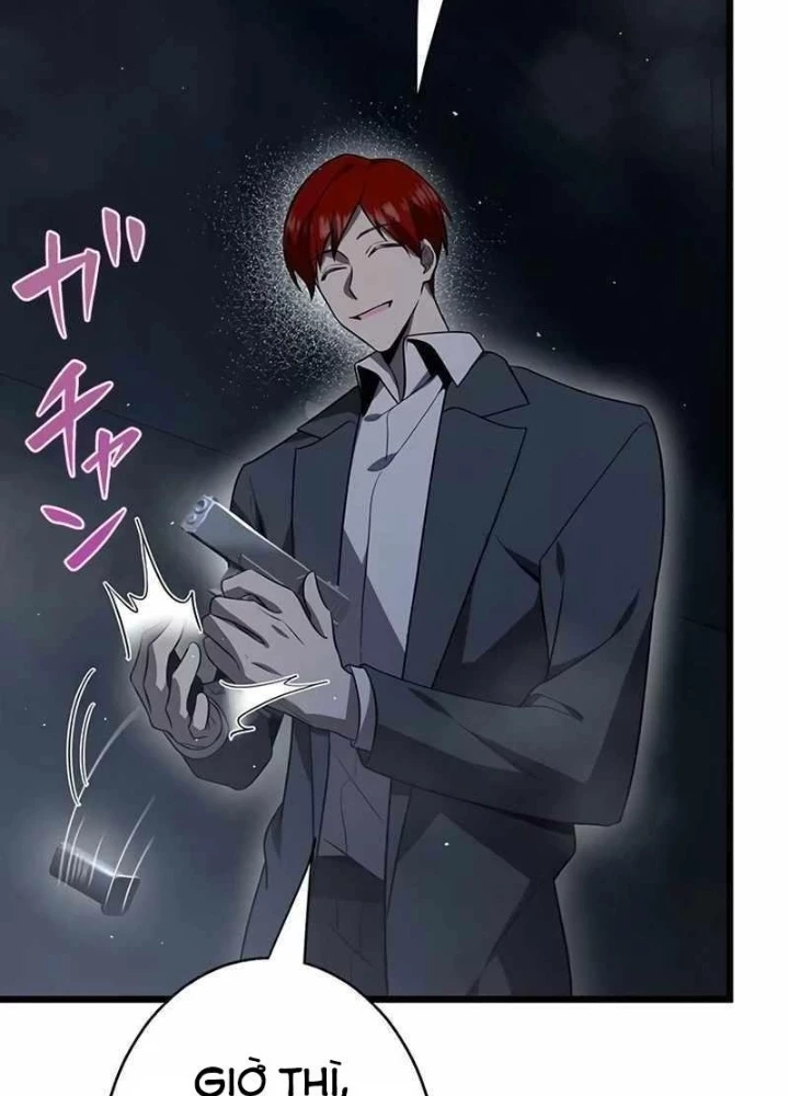 Ah, Thật Tuyệt Khi Còn Sống Chapter 51 - 43