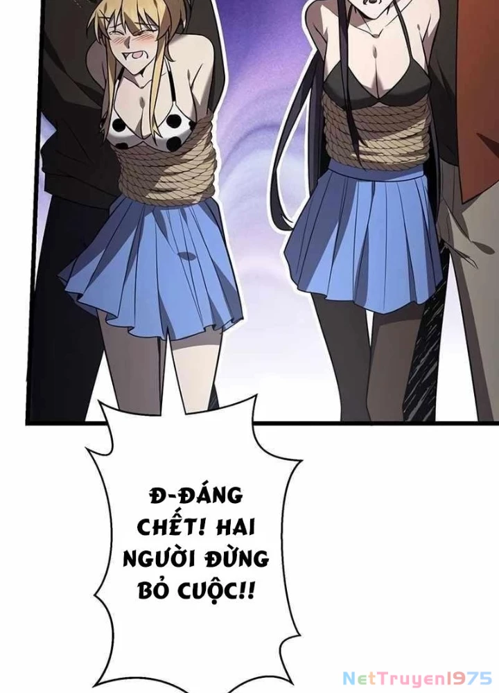 Ah, Thật Tuyệt Khi Còn Sống Chapter 51 - 47