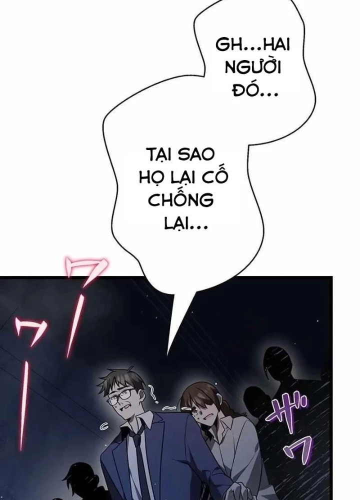Ah, Thật Tuyệt Khi Còn Sống Chapter 51 - 49