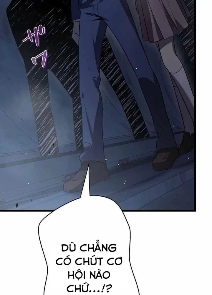 Ah, Thật Tuyệt Khi Còn Sống Chapter 51 - 51