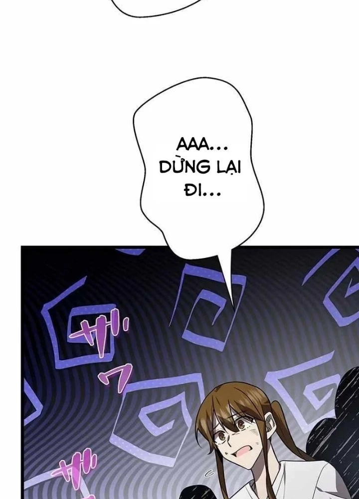 Ah, Thật Tuyệt Khi Còn Sống Chapter 51 - 53