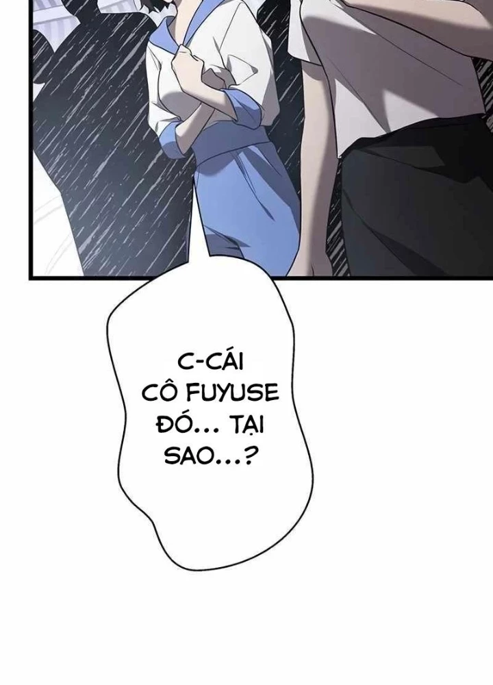 Ah, Thật Tuyệt Khi Còn Sống Chapter 51 - 55