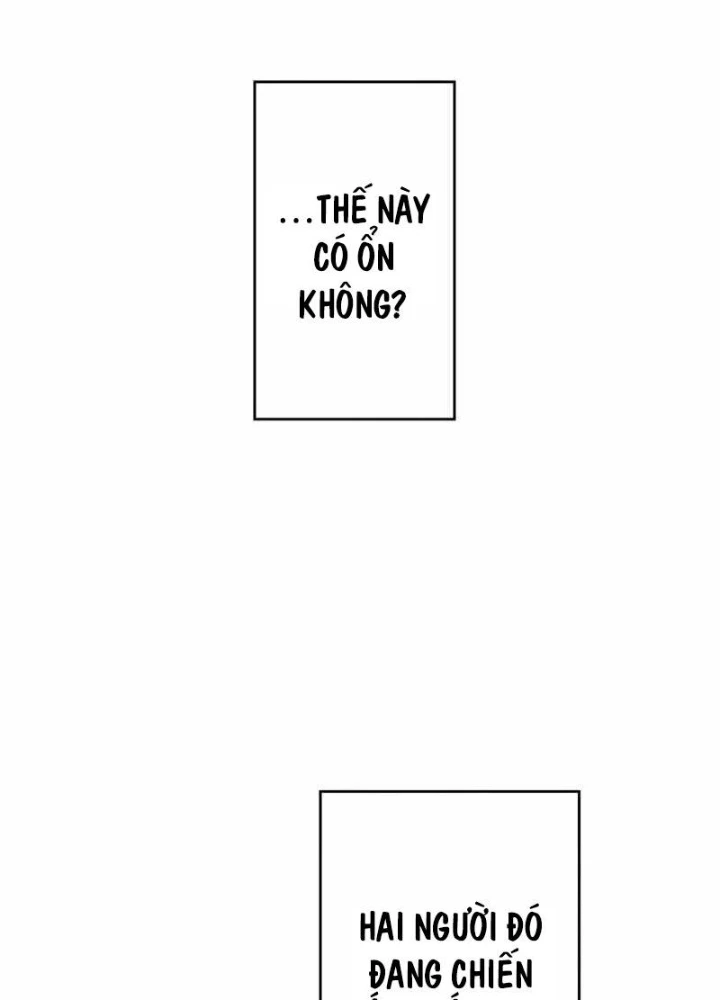 Ah, Thật Tuyệt Khi Còn Sống Chapter 51 - 57