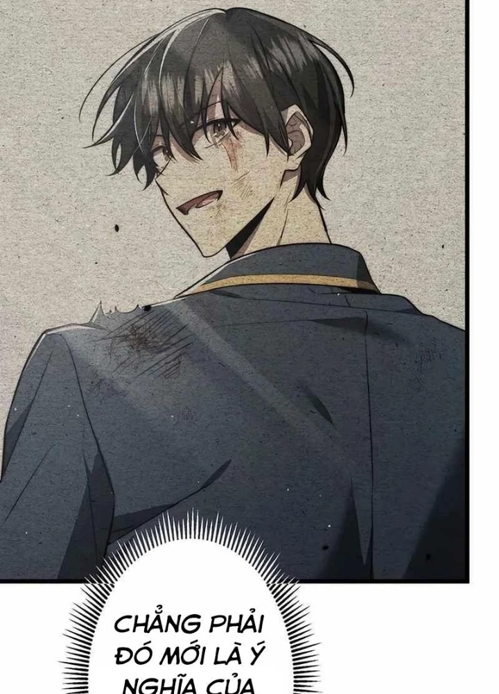 Ah, Thật Tuyệt Khi Còn Sống Chapter 51 - 63