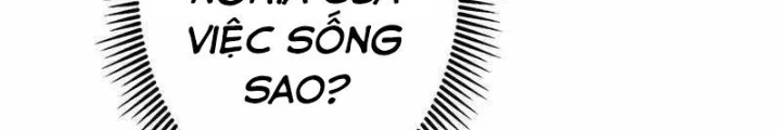 Ah, Thật Tuyệt Khi Còn Sống Chapter 51 - 64