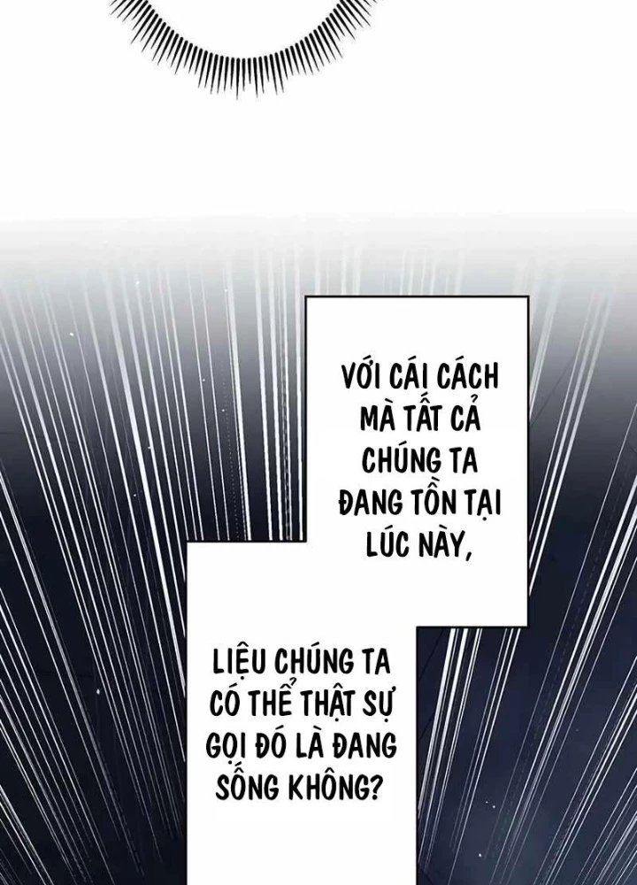 Ah, Thật Tuyệt Khi Còn Sống Chapter 51 - 65