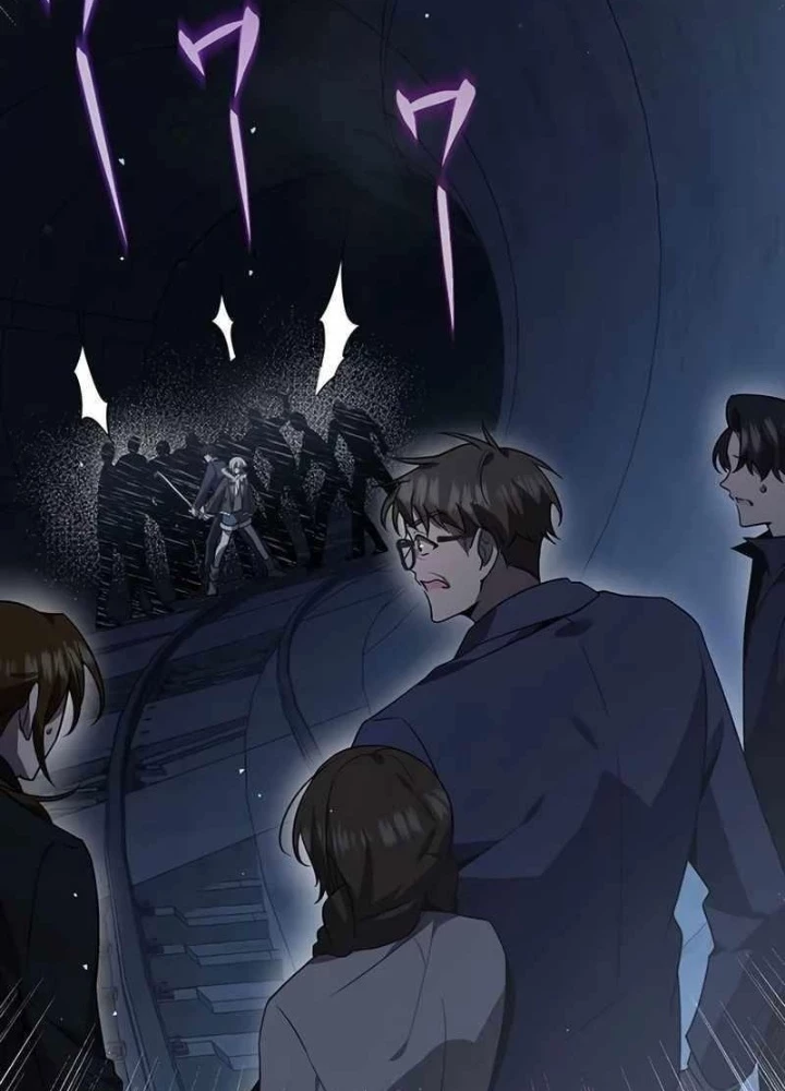 Ah, Thật Tuyệt Khi Còn Sống Chapter 51 - 67