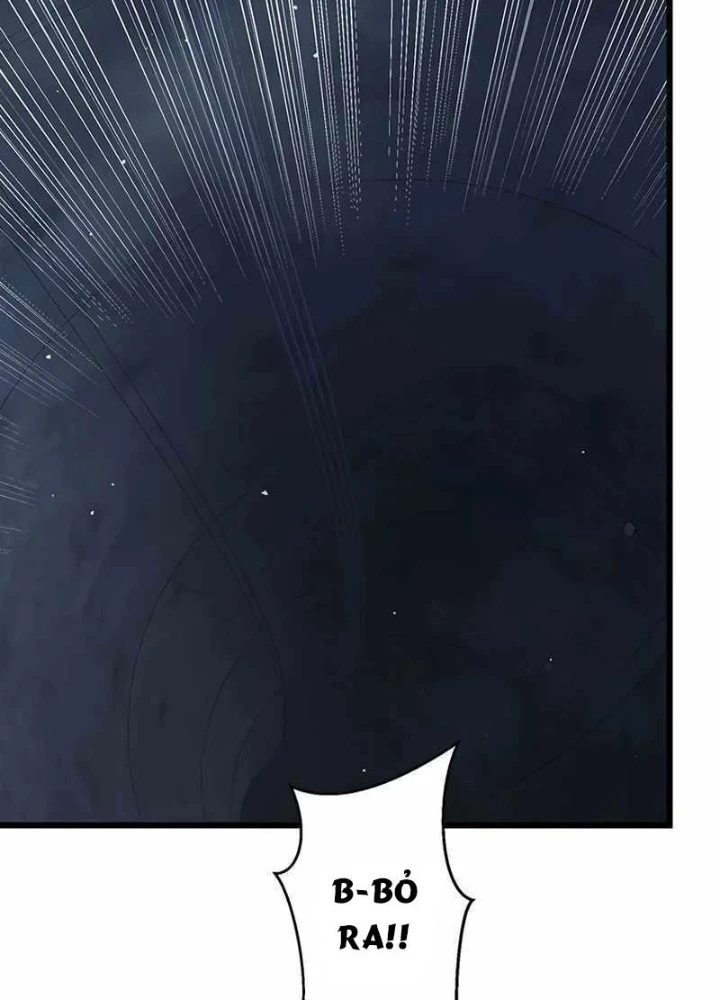 Ah, Thật Tuyệt Khi Còn Sống Chapter 51 - 73