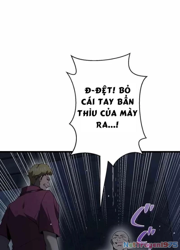 Ah, Thật Tuyệt Khi Còn Sống Chapter 51 - 75