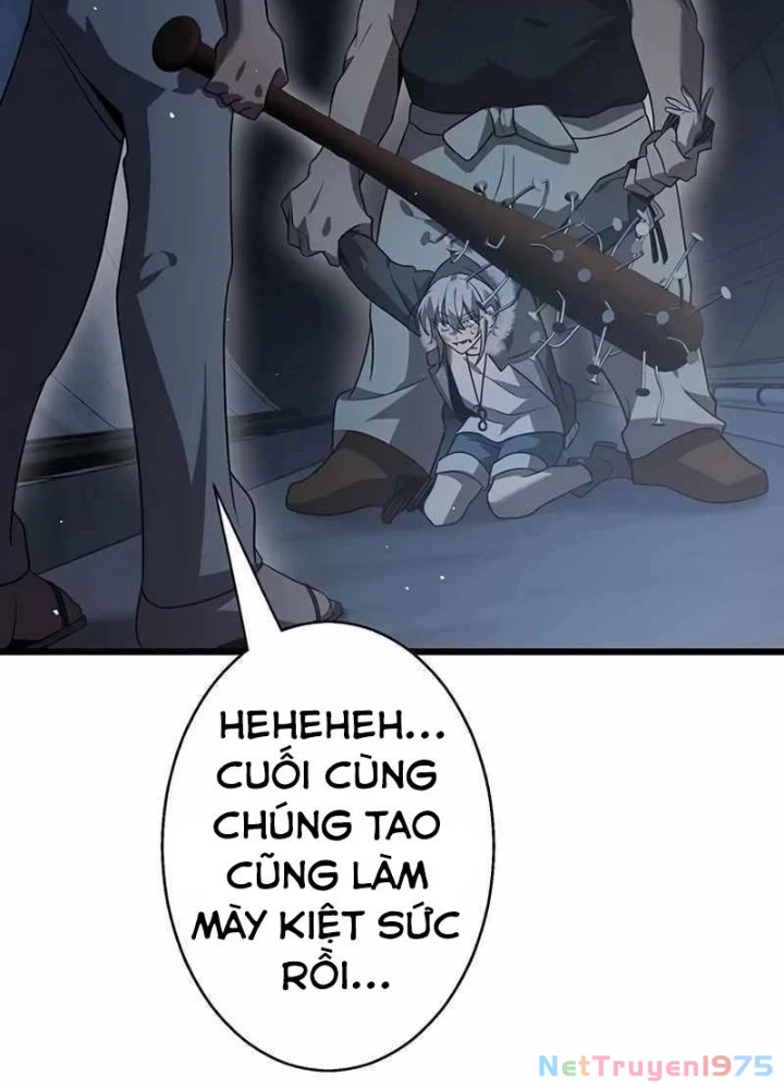 Ah, Thật Tuyệt Khi Còn Sống Chapter 51 - 77