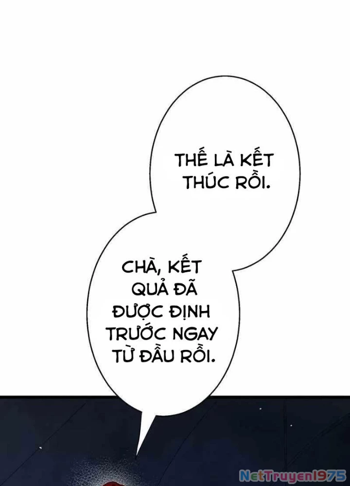 Ah, Thật Tuyệt Khi Còn Sống Chapter 51 - 79