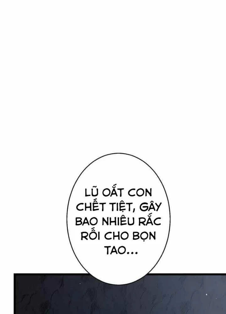 Ah, Thật Tuyệt Khi Còn Sống Chapter 51 - 83