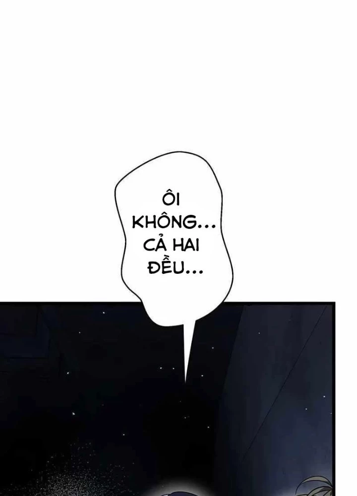 Ah, Thật Tuyệt Khi Còn Sống Chapter 51 - 87
