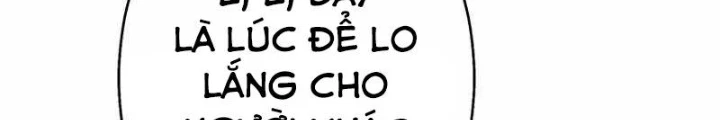 Ah, Thật Tuyệt Khi Còn Sống Chapter 51 - 96