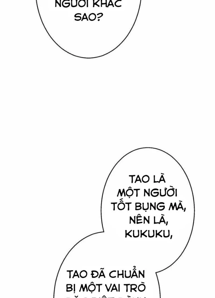 Ah, Thật Tuyệt Khi Còn Sống Chapter 51 - 97