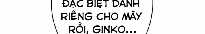 Ah, Thật Tuyệt Khi Còn Sống Chapter 51 - 98