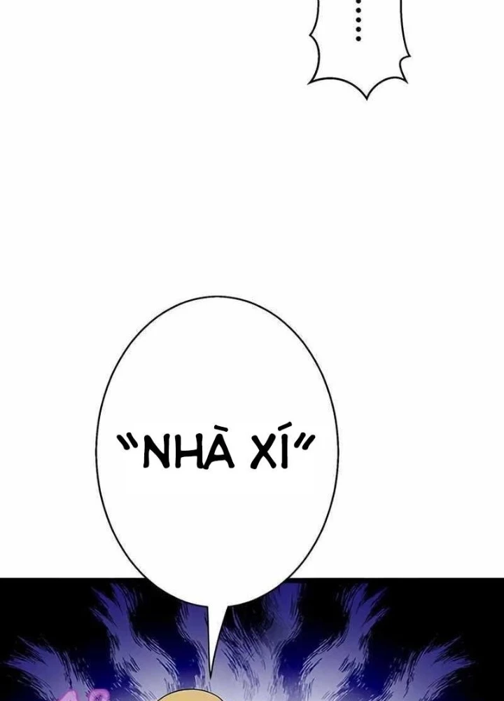 Ah, Thật Tuyệt Khi Còn Sống Chapter 51 - 101