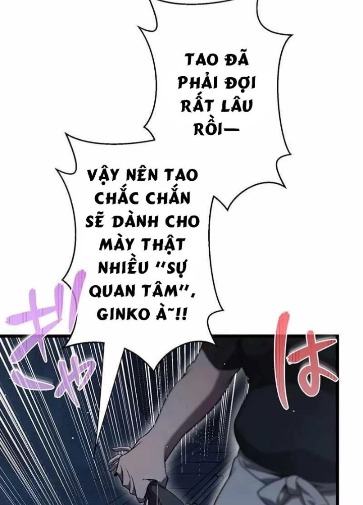 Ah, Thật Tuyệt Khi Còn Sống Chapter 51 - 105
