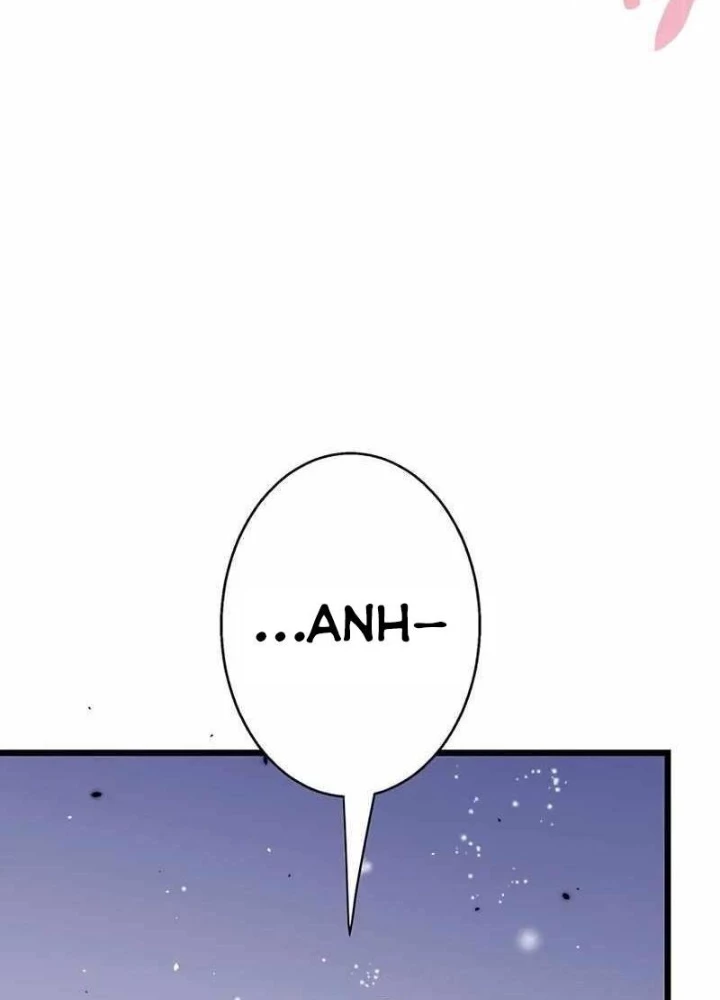 Ah, Thật Tuyệt Khi Còn Sống Chapter 51 - 123