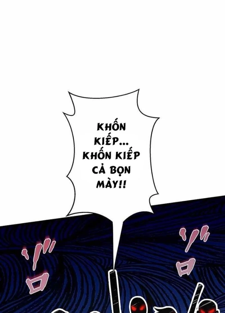 Ah, Thật Tuyệt Khi Còn Sống Chapter 51 - 131