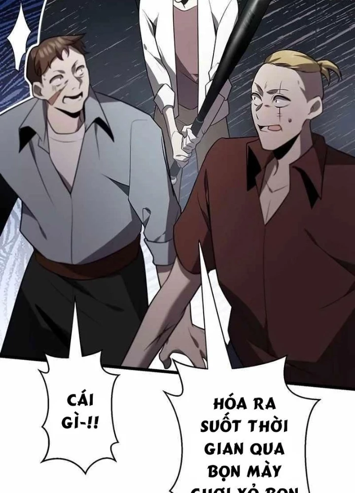 Ah, Thật Tuyệt Khi Còn Sống Chapter 51 - 133