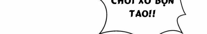 Ah, Thật Tuyệt Khi Còn Sống Chapter 51 - 134