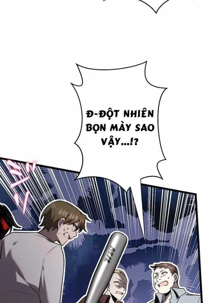 Ah, Thật Tuyệt Khi Còn Sống Chapter 51 - 135