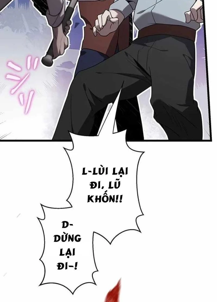 Ah, Thật Tuyệt Khi Còn Sống Chapter 51 - 137
