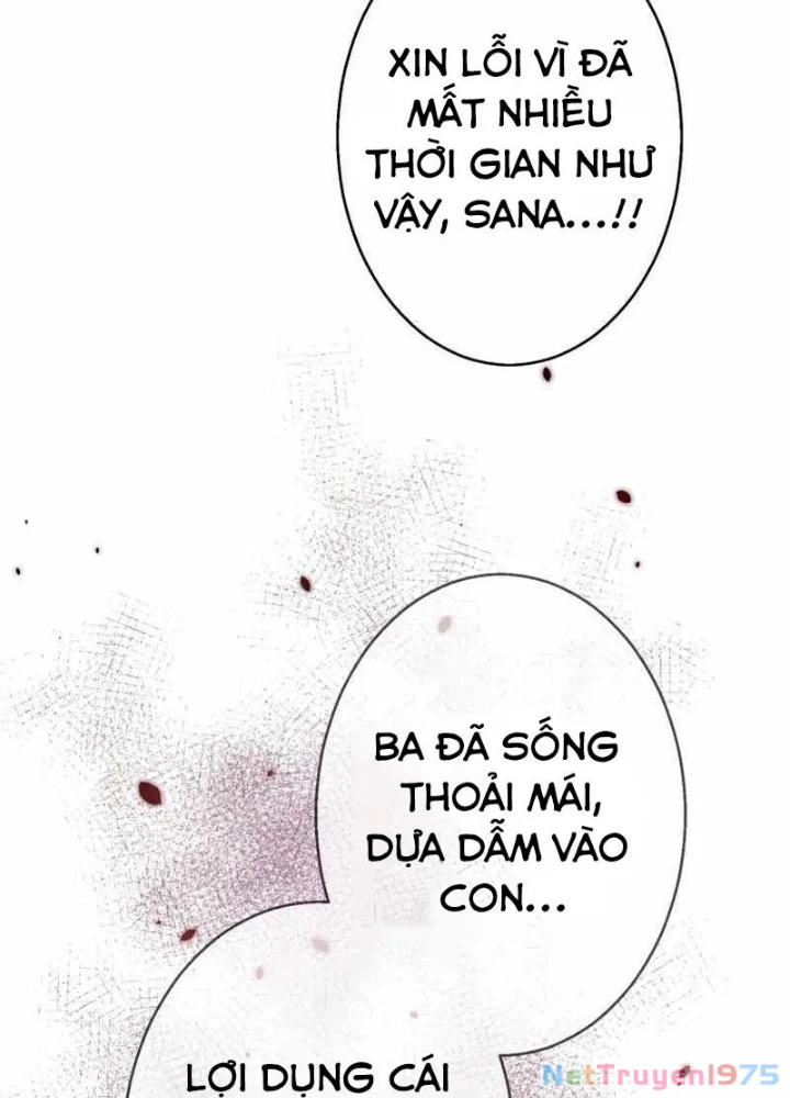 Ah, Thật Tuyệt Khi Còn Sống Chapter 51 - 149
