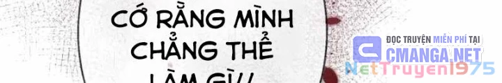 Ah, Thật Tuyệt Khi Còn Sống Chapter 51 - 150