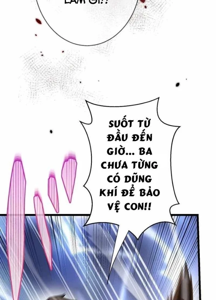 Ah, Thật Tuyệt Khi Còn Sống Chapter 51 - 151