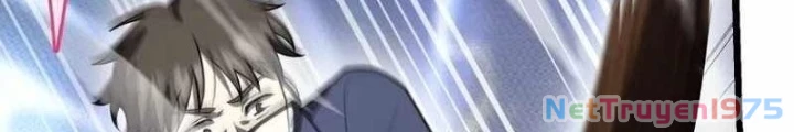 Ah, Thật Tuyệt Khi Còn Sống Chapter 51 - 152