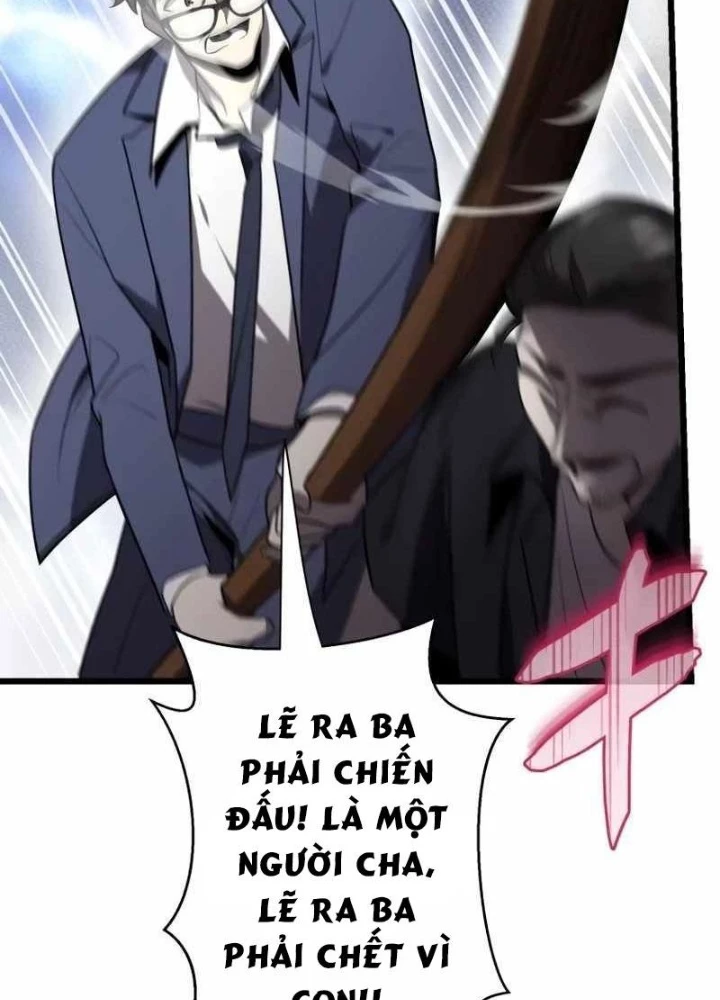 Ah, Thật Tuyệt Khi Còn Sống Chapter 51 - 153