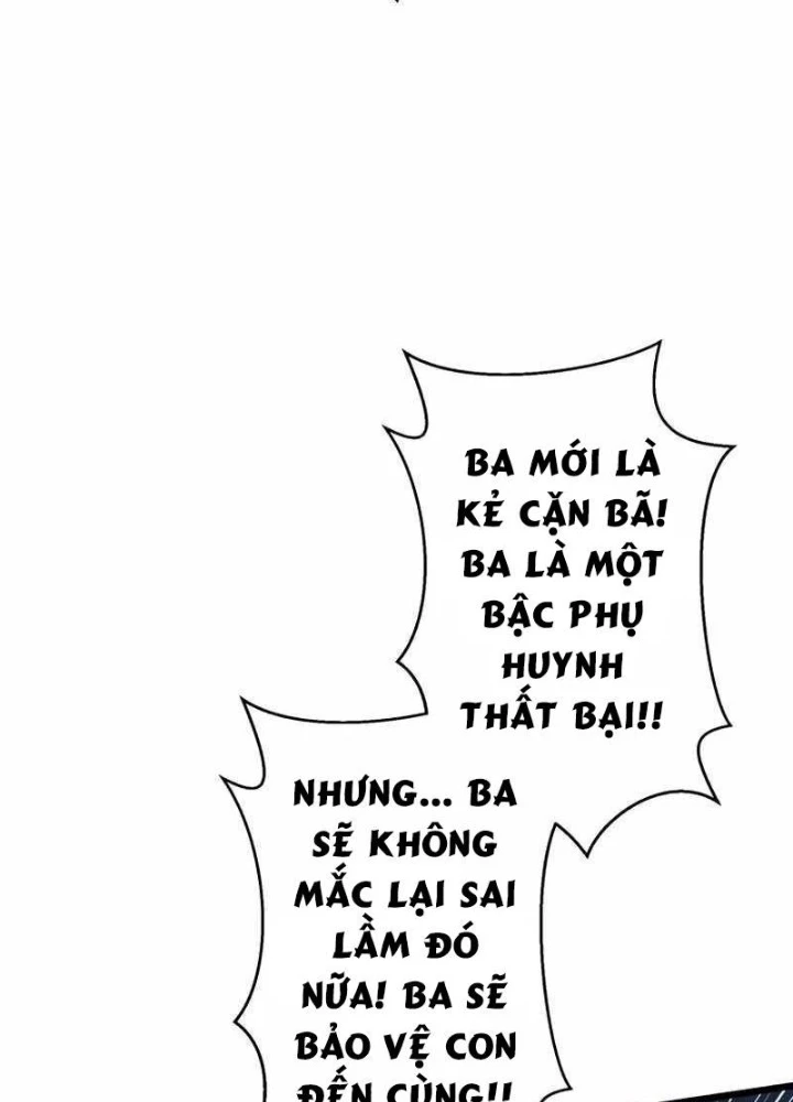 Ah, Thật Tuyệt Khi Còn Sống Chapter 51 - 155