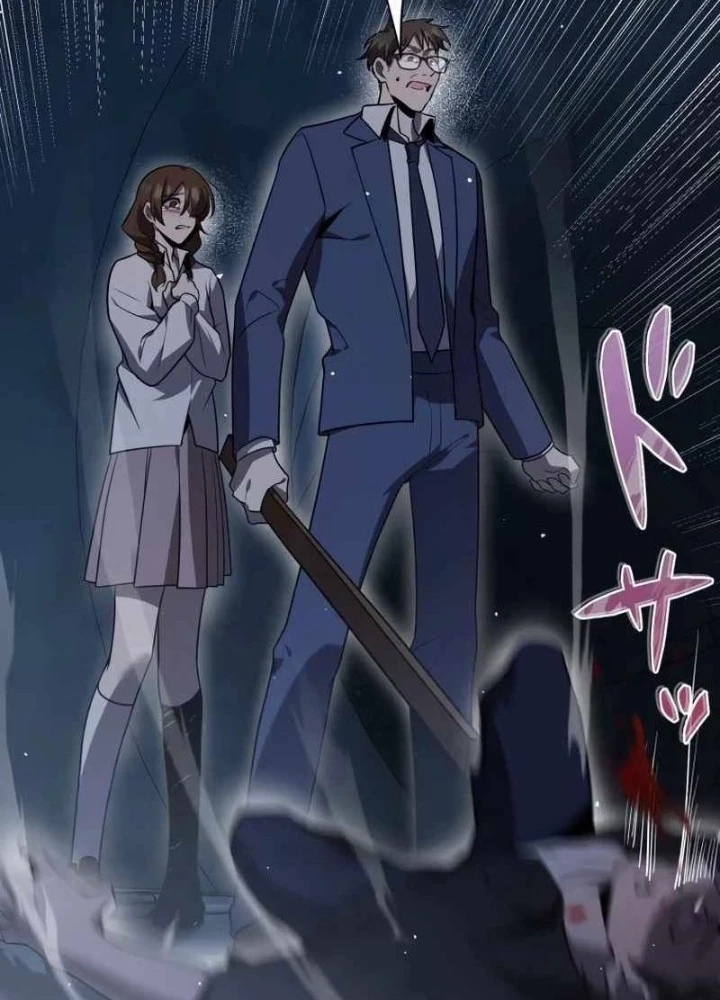 Ah, Thật Tuyệt Khi Còn Sống Chapter 51 - 157