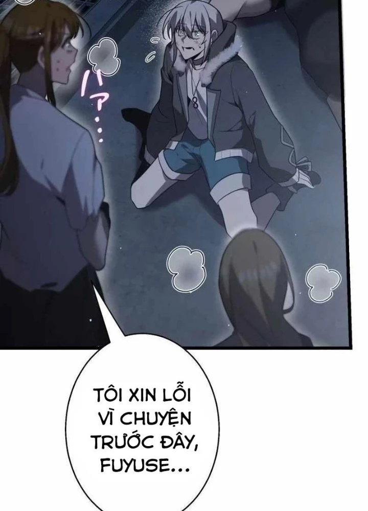 Ah, Thật Tuyệt Khi Còn Sống Chapter 51 - 165