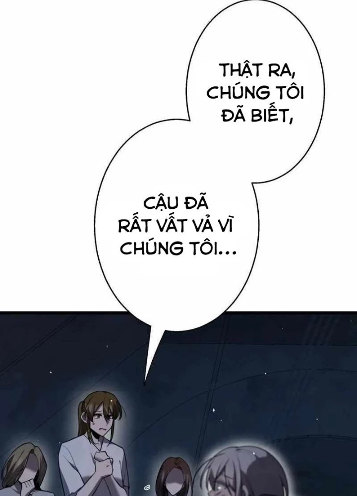 Ah, Thật Tuyệt Khi Còn Sống Chapter 51 - 167