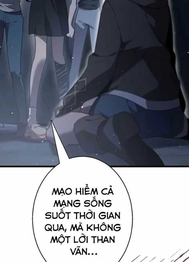 Ah, Thật Tuyệt Khi Còn Sống Chapter 51 - 169