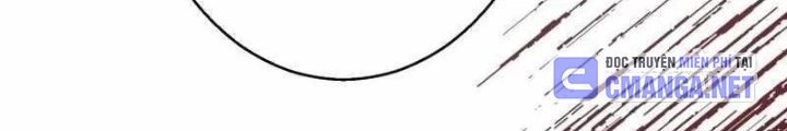 Ah, Thật Tuyệt Khi Còn Sống Chapter 51 - 170