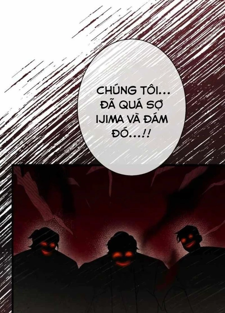Ah, Thật Tuyệt Khi Còn Sống Chapter 51 - 171