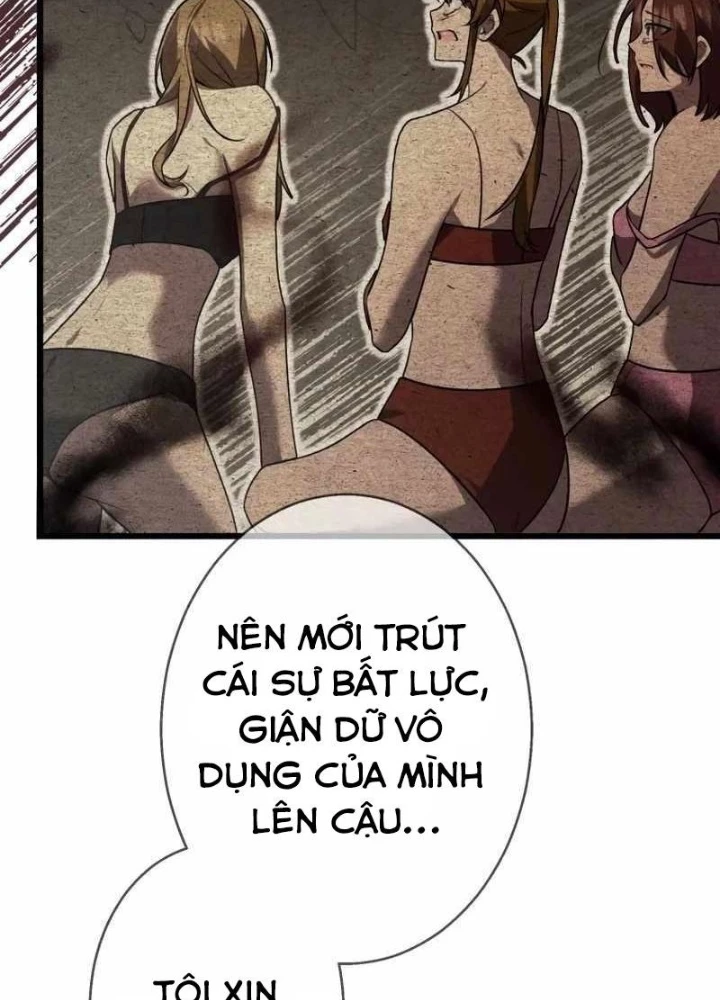 Ah, Thật Tuyệt Khi Còn Sống Chapter 51 - 173