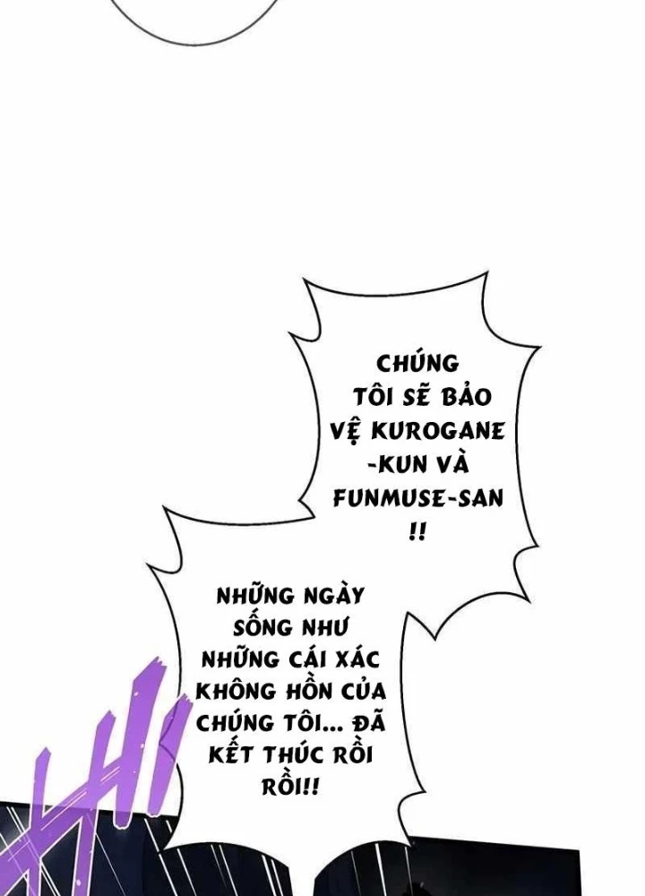 Ah, Thật Tuyệt Khi Còn Sống Chapter 51 - 175