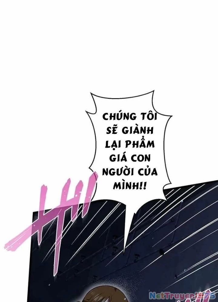 Ah, Thật Tuyệt Khi Còn Sống Chapter 51 - 179
