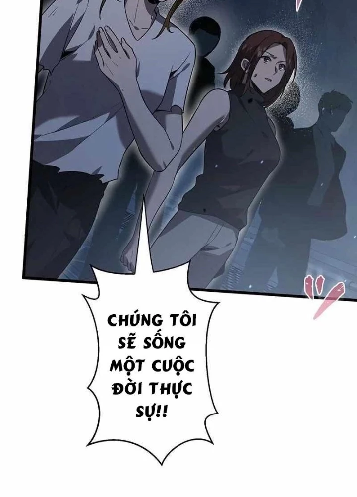 Ah, Thật Tuyệt Khi Còn Sống Chapter 51 - 181