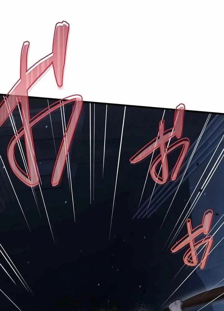 Ah, Thật Tuyệt Khi Còn Sống Chapter 51 - 183