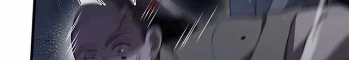 Ah, Thật Tuyệt Khi Còn Sống Chapter 51 - 188